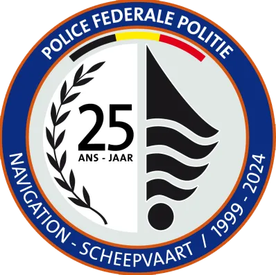 Logo SPN