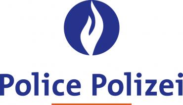 Polizeiorganisation