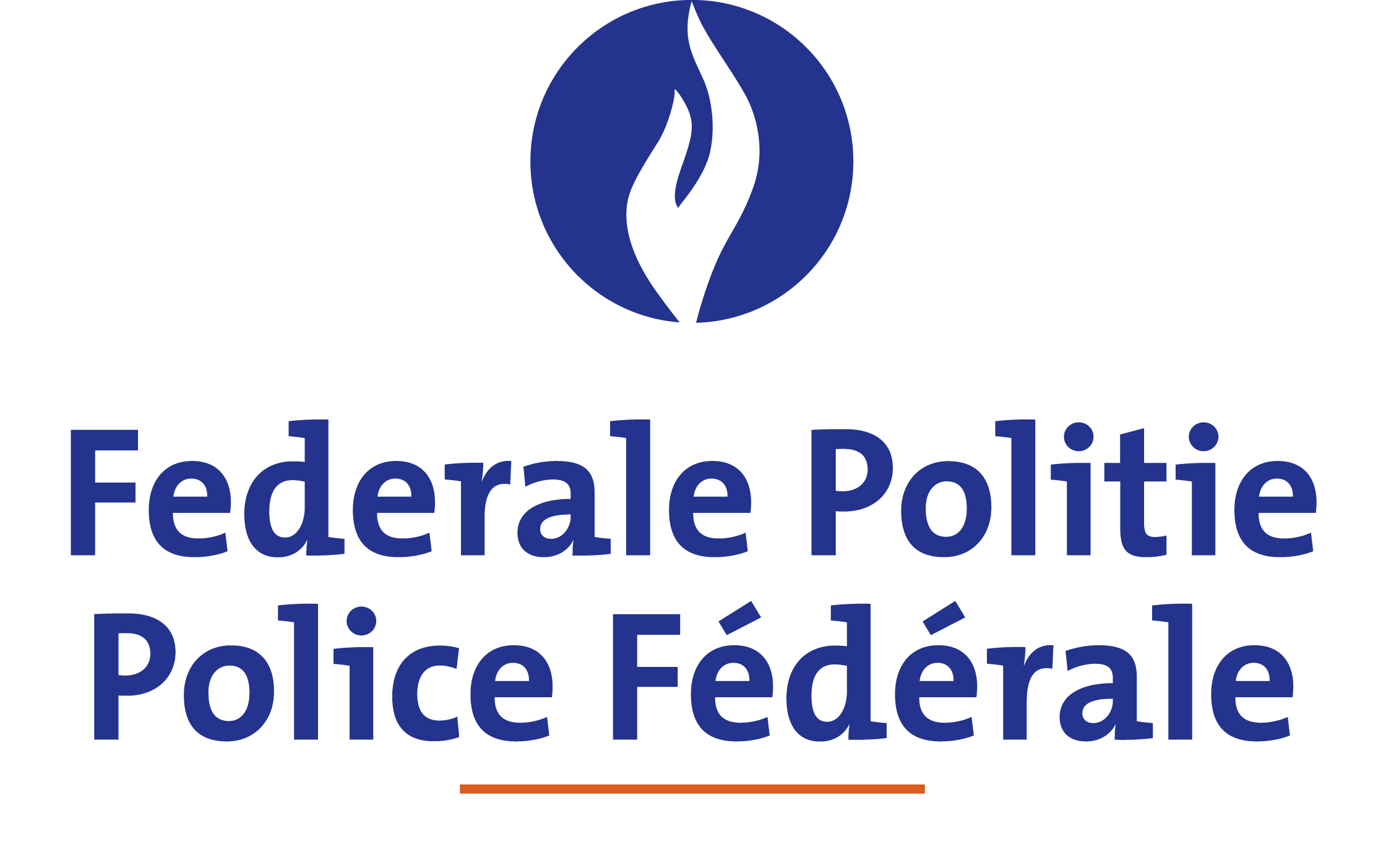 Politie Police