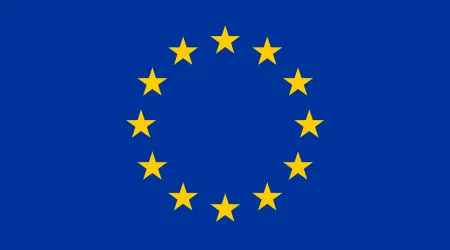 EU - UE