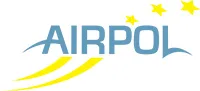 AIRPOL
