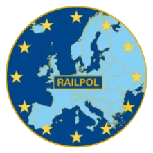 Railpol