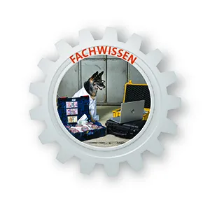DACH - Fachwissen