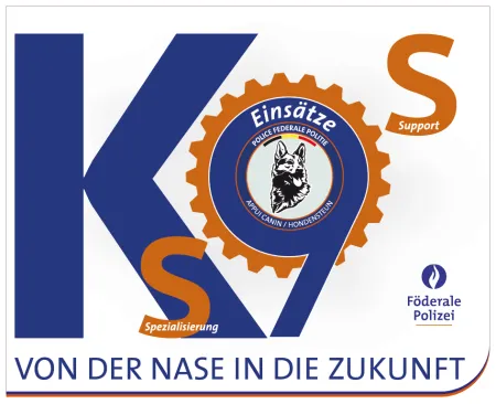 DACH-Von der Nase in die Zukunft