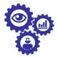 Division Coordination Opérationnelle