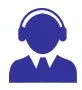 AUDIO-VIDEO