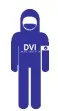DVI