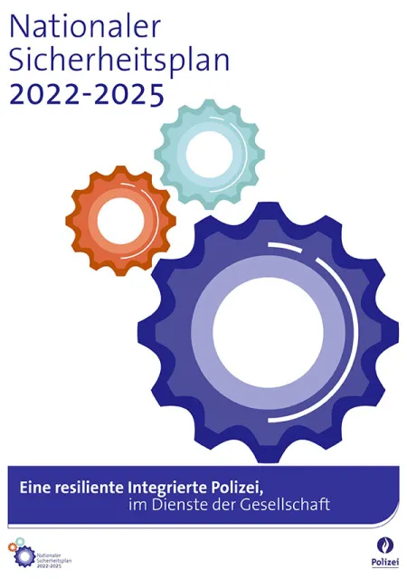 NSP2022-2025_Cover