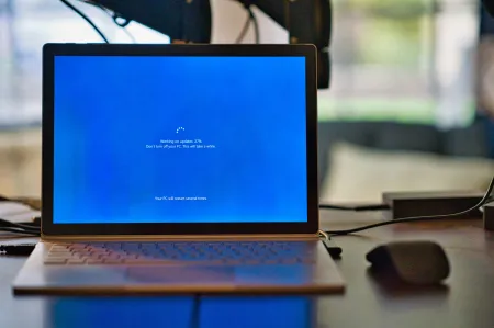 Fin des mises à jour de sécurité pour Windows 10 le 14 octobre : attention aux pièges !