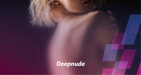 Deepnude