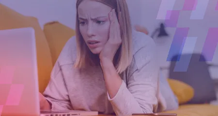 Immer mehr Online-Einkäufe… und Risiken 