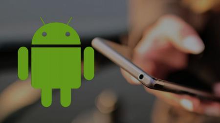 Surfons Tranquille : Quelques conseils pour protéger votre smartphone Android