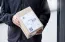 Paketbetrug geht weiter – und wird immer raffinierter  