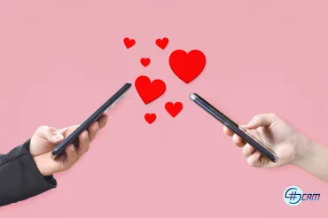Betrüger nutzen Dating-Apps, um ihre Opfer auszurauben