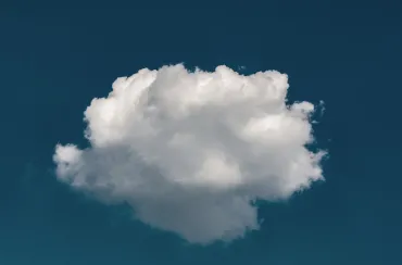 Surfons Tranquille: Le « Cloud », cible des attaques informatiques 