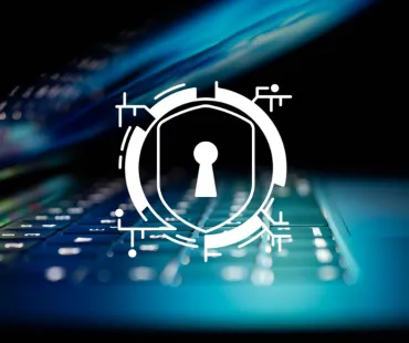 Cybersécurité : L’anti-virus, la meilleure astuce contre les logiciels malveillants