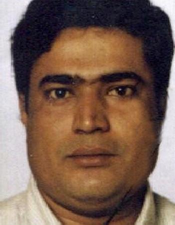 Rouf UDDIN