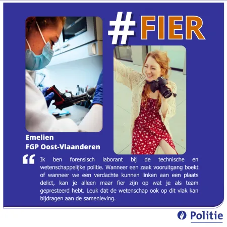 Emelien_Fier