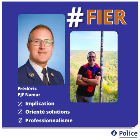 Frédéric