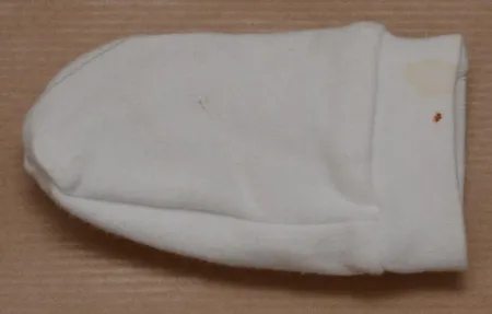 Découverte d’un corps de bébé à Rhode-Saint-Genèse     