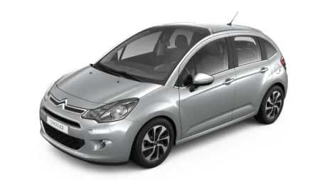 Quaregnon Citroën
