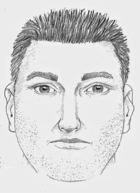 Attentat à la pudeur à Tournai
