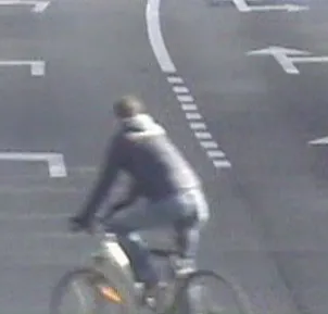 Deux vols à l’arraché à Knokke-Heist  