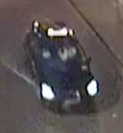 Coups et blessures mortels à Ixelles