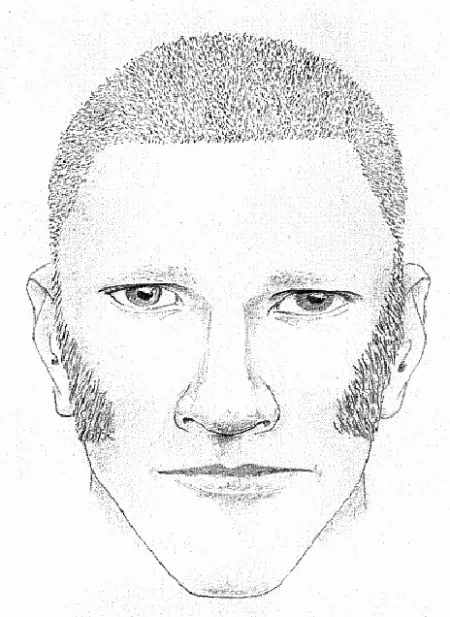 Tentative de car-jacking à Luingne