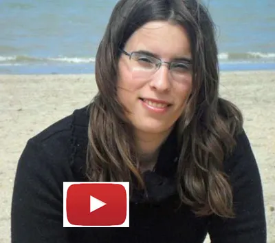 Meurtre de Virginie DENIS à Anderlues 