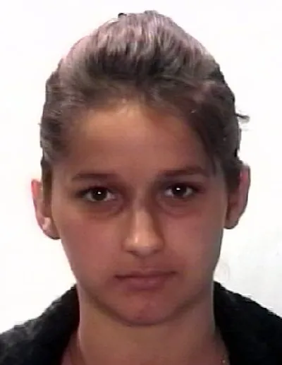 VIDEO - Eset OZIYEVA