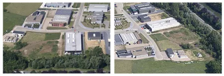 Getuige gezocht van drievoudige moord