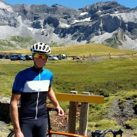 Viols en série. Appel aux victimes.