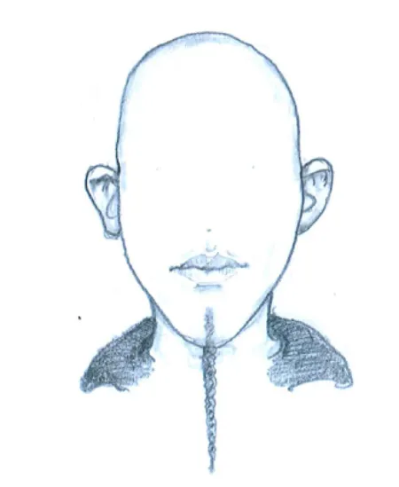 Car-Jacking à Boignée