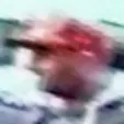 Tentative d'assassinat en pleine journée à Ixelles