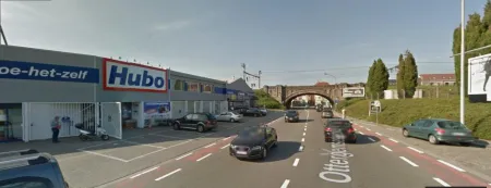 FEEDBACK Viol à Gand                          