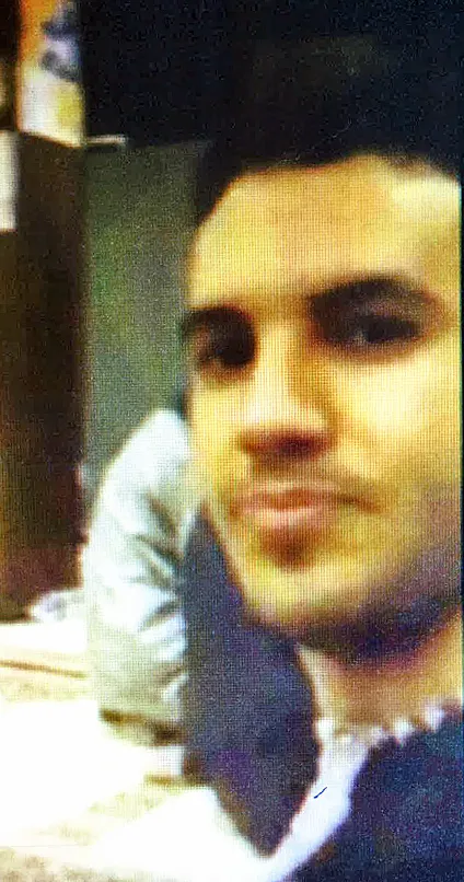 VIDEO - Viol d’une jeune fille de 15 ans à Anvers