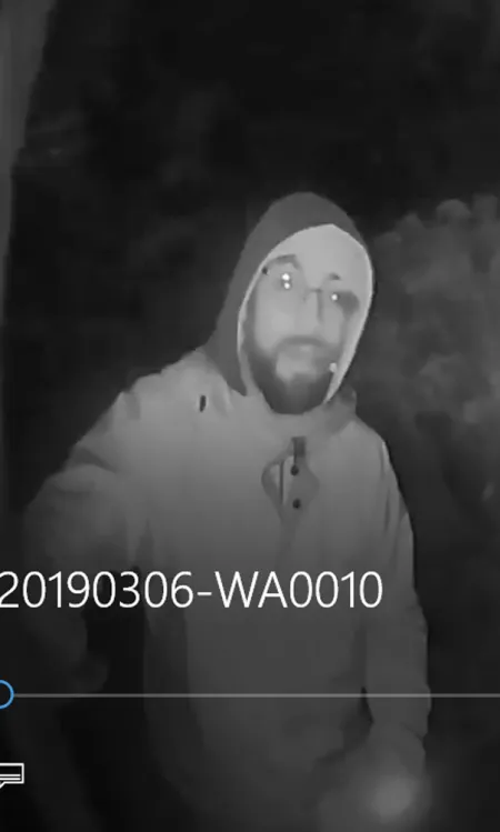 Inbrakenreeks in Destelbergen,Oostakker, Lochristi en Heusden