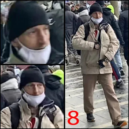 Auteur 8