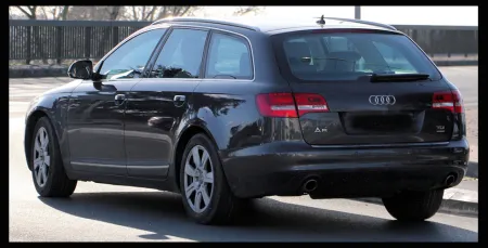 AUTO