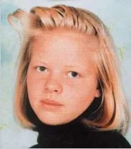 Katrien De Cuyper