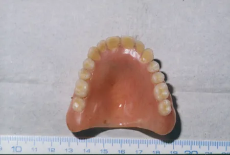 strekdam6
