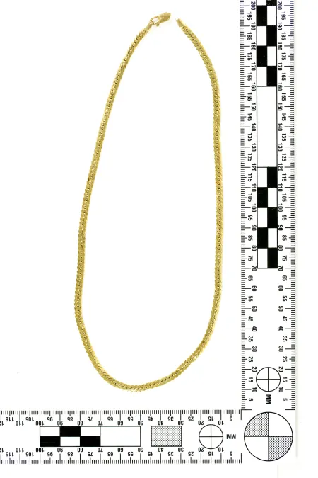 juwelen1