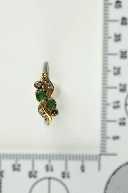 juwelen5