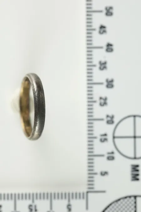 juwelen7