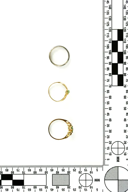 juwelen11