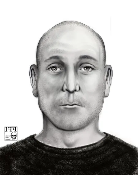 havengeul16