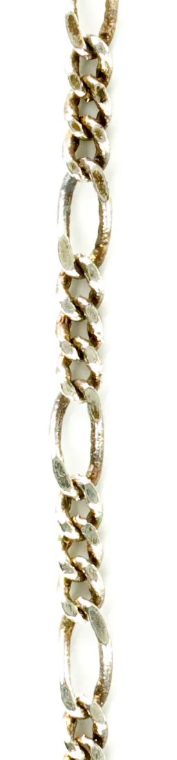 juwelen12