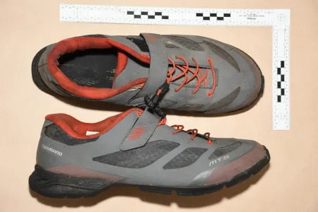 221005 HERENT schoenen