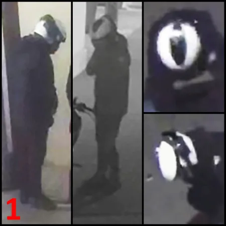 Collage verdachte 1